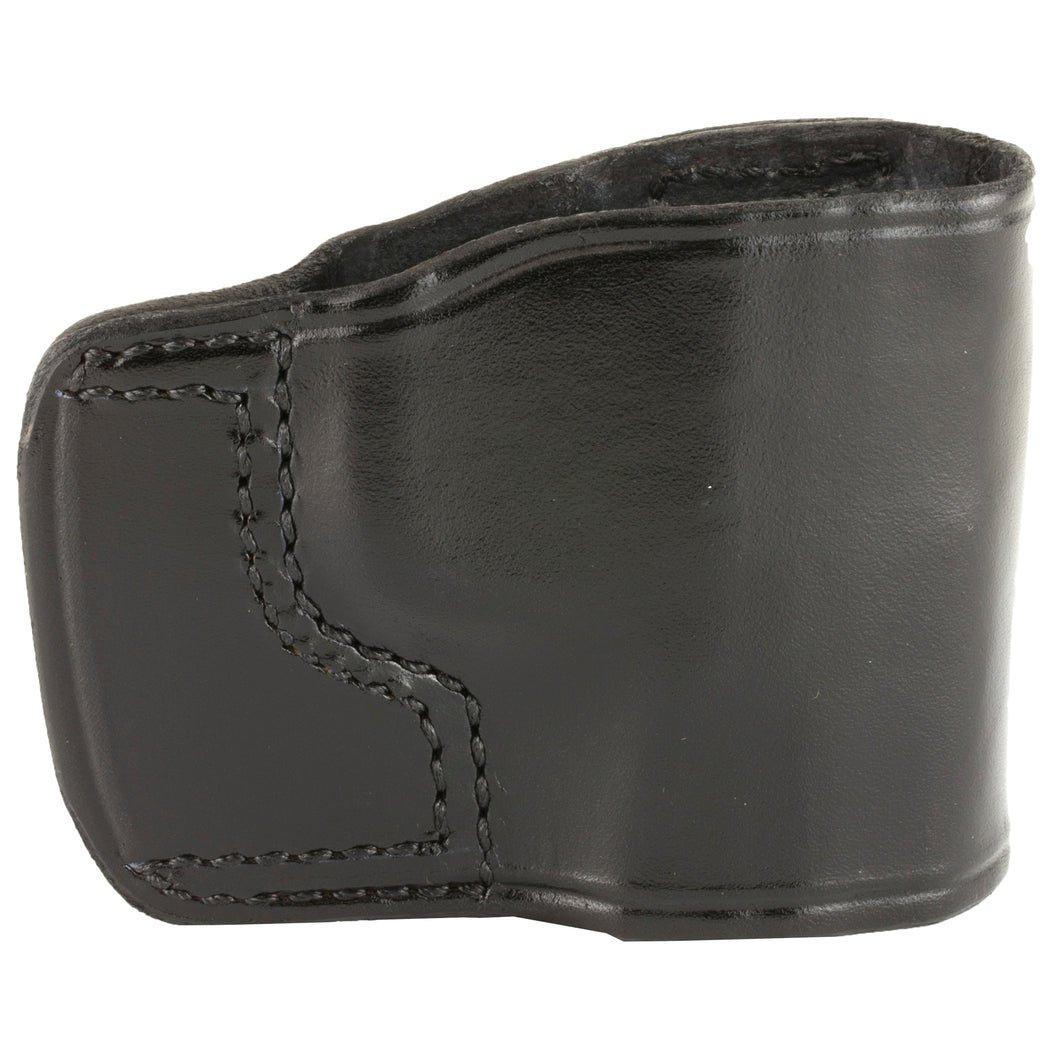 D Hume Jit 99mp S&w M&p 9-40 Blk Rh