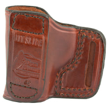 Load image into Gallery viewer, D Hume Jit 42 Sig 230-232 Brn Rh