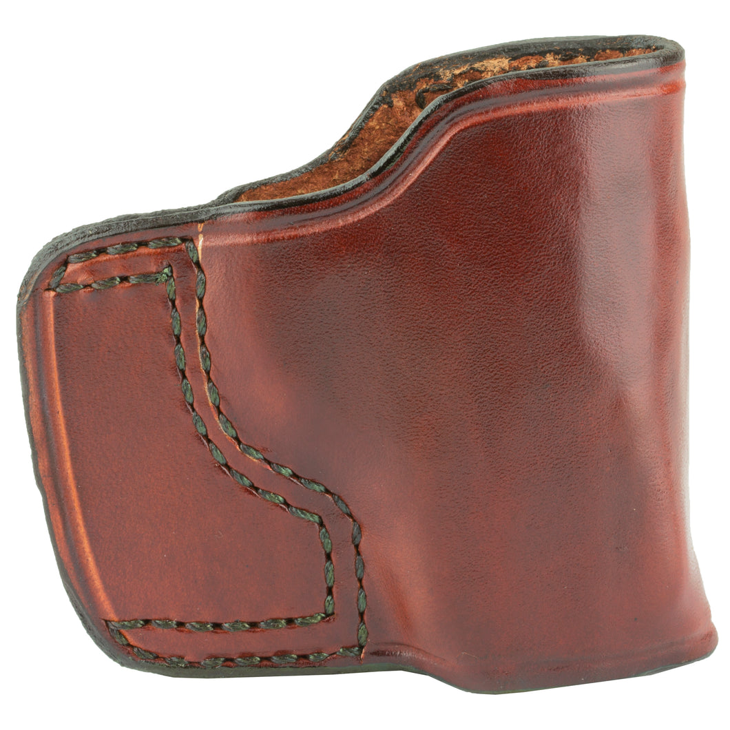 D Hume Jit 42 Sig 230-232 Brn Rh