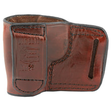 Load image into Gallery viewer, D Hume Jit 59 Makarov Rh Brn