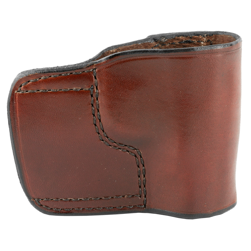 D Hume Jit 59 Makarov Rh Brn