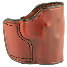 Load image into Gallery viewer, D Hume Jit 60 Mustang Brn Rh