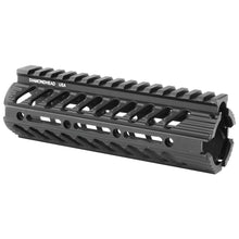 Load image into Gallery viewer, Dmdhd Vrs-di Handguard 7" Blk