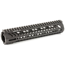 Load image into Gallery viewer, Dmdhd Vrs-x Ff Handguard Blk