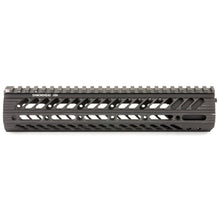 Load image into Gallery viewer, Dmdhd Vrs-x Ff Handguard Blk