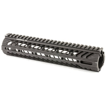 Load image into Gallery viewer, Dmdhd Vrs-x Ff Handguard Blk