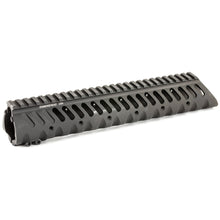 Load image into Gallery viewer, Dmdhd Vrs-t Ff Handguard 10.25" Blk