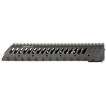 Load image into Gallery viewer, Dmdhd Vrs-t Ff Handguard 10.25" Blk