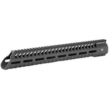 Load image into Gallery viewer, Dmdhd Vrs-t Ser3 Mlok Ff Hg 13.5" Bk
