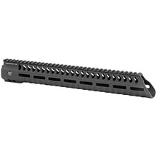 Load image into Gallery viewer, Dmdhd Vrs-t Ser3 Mlok Ff Hg 13.5" Bk
