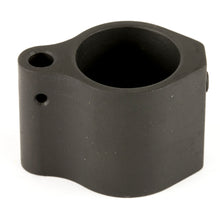 Load image into Gallery viewer, Dmdhd Low Profile Gas Block .750