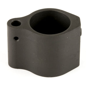 Dmdhd Low Profile Gas Block .750
