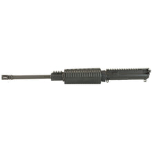 Load image into Gallery viewer, Dpms Oracle A3 Upper 556nato 16" Blk