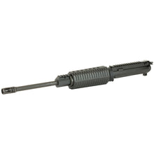 Load image into Gallery viewer, Dpms Oracle A3 Upper 556nato 16" Blk