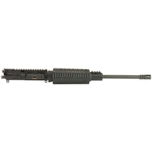 Load image into Gallery viewer, Dpms Oracle A3 Upper 556nato 16" Blk