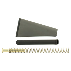 Dpms 308 A2 Stk W-buffer Tube-spring