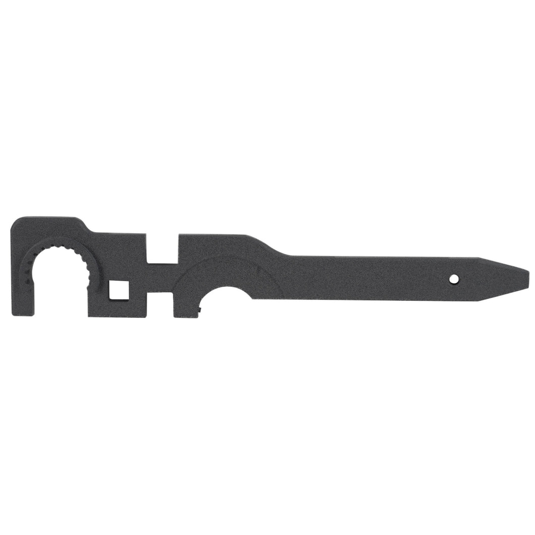 Dpms Ar15 Armorers Multi-tool