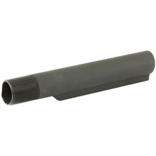 Load image into Gallery viewer, Dpms Ar15 Buffer Tube (commercial)