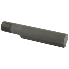 Load image into Gallery viewer, Dpms Ar15 Buffer Tube (commercial)