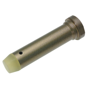 Dpms 223 Ar Carbine Buffer Body