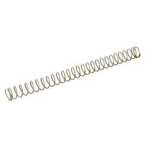 Dpms 308 Buffer Spring Carbine