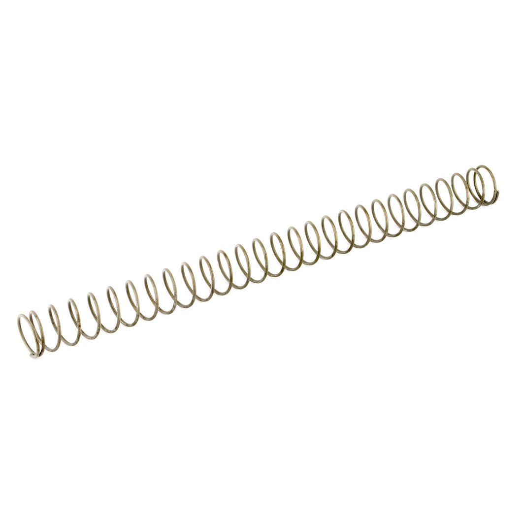 Dpms 308 Buffer Spring Carbine