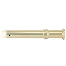 Load image into Gallery viewer, Dpms 308 A2 Buffer Body