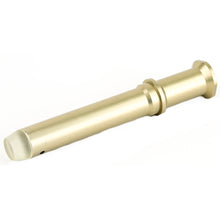 Load image into Gallery viewer, Dpms 308 A2 Buffer Body