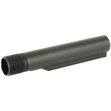 Load image into Gallery viewer, Dpms Ar15 Buffer Tube (mil-spec)