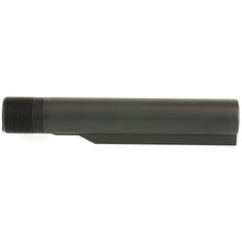 Load image into Gallery viewer, Dpms Ar15 Buffer Tube (mil-spec)