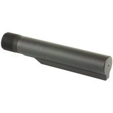 Load image into Gallery viewer, Dpms Ar15 Buffer Tube (mil-spec)