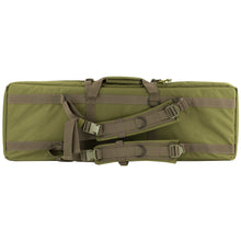 Load image into Gallery viewer, Drago Gear 36&quot; Double Gun Case