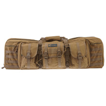 Load image into Gallery viewer, Drago Gear 36" Single Gun Case