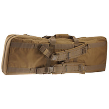 Load image into Gallery viewer, Drago Gear 36" Single Gun Case