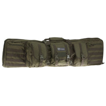 Load image into Gallery viewer, Drago Gear Single Gun Case