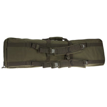 Load image into Gallery viewer, Drago Gear Single Gun Case