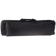 Load image into Gallery viewer, Drago Gear 36" Discreet Gun Case Blk