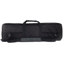 Load image into Gallery viewer, Drago Gear 36" Discreet Gun Case Blk