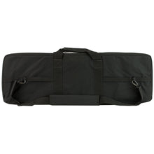 Load image into Gallery viewer, Drago Gear 36" Xt Double Gun Cs Blk