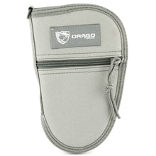 Load image into Gallery viewer, Drago Gear Pistol Case
