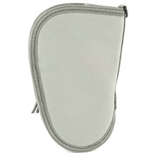 Load image into Gallery viewer, Drago Gear Pistol Case