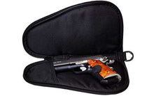 Load image into Gallery viewer, Drago Gear Pistol Case