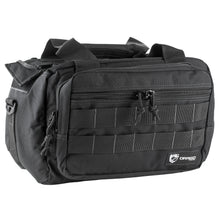 Load image into Gallery viewer, Drago Gear Pro Range Bag