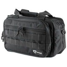 Load image into Gallery viewer, Drago Gear Pro Range Bag