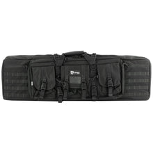 Load image into Gallery viewer, Drago Gear 42" Double Gun Case