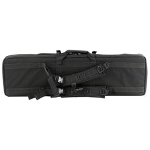 Load image into Gallery viewer, Drago Gear 42" Double Gun Case