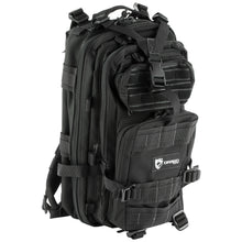 Load image into Gallery viewer, Drago Gear Tracker Backpack