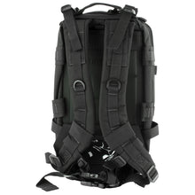 Load image into Gallery viewer, Drago Gear Tracker Backpack