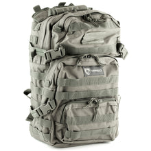 Load image into Gallery viewer, Drago Gear Assault Backpack