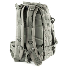 Load image into Gallery viewer, Drago Gear Assault Backpack